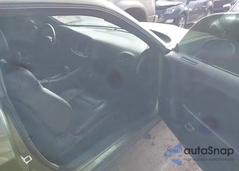 2018 Dodge Challenger Sxt Plus z USA, uszkodzony, nr VIN 2C3CDZAG5JH183379